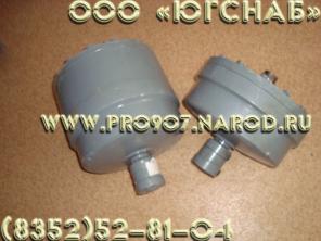  250-2, 250, , , 