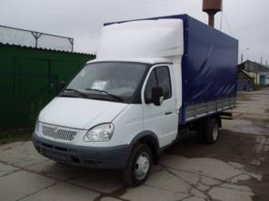 Грузоперевозки ГАЗель. Недорогой переезд. 8-951-918-44-54