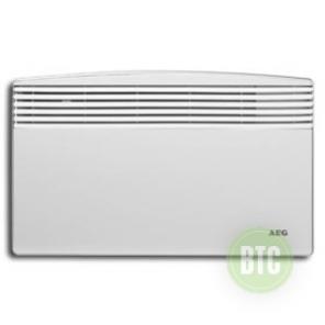 конвектор AEG WKL 503S