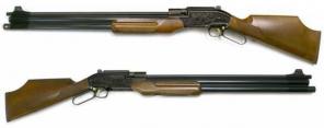 Ультра мощная РСР пневматика Sumatra, пневматика из вестерна, Evanix full auto, автоматическая РСР Evanix Giant, пневматика суматра, пневматические винтовки Иваникс, Evanix Rainstorm, Sumatra 2500 500сс, новейшая РСР пневматика Evanix