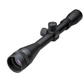 Лучшие в мире прицелы Tasco SS, Falcon, Таско СС, Tasco SS 10x42, SWFA 16x42, Super Sniper 20x42, точные оптические прицелы Tasco Super Sniper, элитное качество прицелов Таско SS, Таско Супер Снайпер, СВФА, Falcon Metric, японское качество линз в прицеле