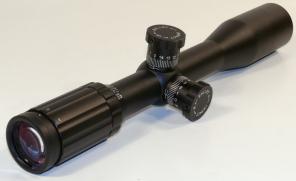Лучшие в мире прицелы Tasco SS, Falcon, Таско СС, Tasco SS 10x42, SWFA 16x42, Super Sniper 20x42, точные оптические прицелы Tasco Super Sniper, элитное качество прицелов Таско SS, Таско Супер Снайпер, СВФА, Falcon Metric, японское качество линз в прицеле