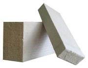 Блоки Газосиликатные (ячеистый бетон)