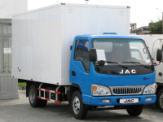 иномарки от 16 до 40куб, газели-длинномеры, грузчики, недорого