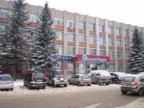 Сдается в аренду офис 13 кв м
