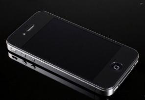 IPhone 4 w99 dual sim, емкостной дисплей wi-fi
