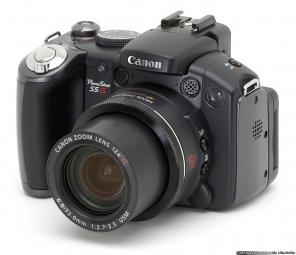 ПРОДАЖА новых фотоаппаратов