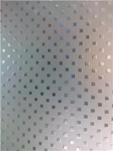 ������ ������� ������ ������ ������. ������ ��������� ������ � �����