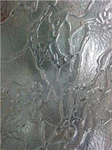 ������ ������� ������ ������ ������. ������ ��������� ������ � �����