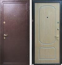 �������� �����, ������, ������� ,������.