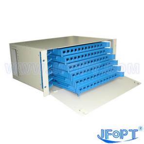 продать разные кабели, адаптеры, кроссы, делители, муфты.и другие