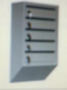 ����� �������� � �������