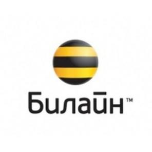 Золотые номера Билайн, ТП "Все включено L"