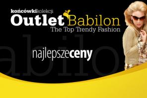 Сток одежда оптом из Европы! Брендовая одежда в Польше - Outlet Babilon!
