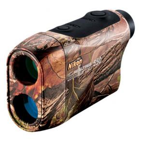 Распродажа лазерных дальномеров Nikon, дешево Nikon 550 Prostaff, Nikon 1200 Monarch Camo, Nikon большой выбор дальномеров Nikon дешево, дешевле дальномеры Nikon 550 для охоты, качественные дальномеры Nikon по низким ценам