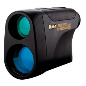 Распродажа лазерных дальномеров Nikon, дешево Nikon 550 Prostaff, Nikon 1200 Monarch Camo, Nikon большой выбор дальномеров Nikon дешево, дешевле дальномеры Nikon 550 для охоты, качественные дальномеры Nikon по низким ценам