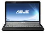 Продам ноутбук Asus N55Sf б/у.