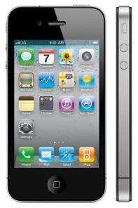 Копии iphone 4g,3g и другие телефоны