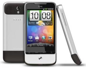 Копии iphone 4g,3g и другие телефоны
