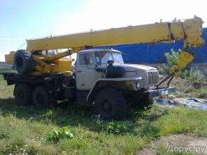 УСЛУГИ СПЕЦТЕХНИКИ:Автокраны Уралы-вездеходы,Манипуляторы,Автовышки!!!