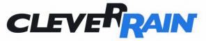 Сleverrain