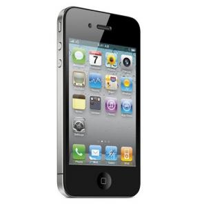 сотовый телефон phone 4gs w88 в ассортименте.