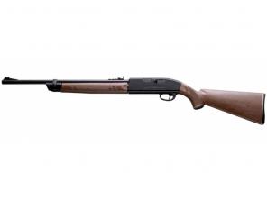 Подешевели Norica Storm, Hatsan 125, Gamo Hunter 1250, Diana 350, Crosman 1377, низкие цены на пневматику Norica, Hatsan, Gamo, Diana, Crosman, дешево Norica Marvik Gold, Gamo CFX Diana 48, Crosman Phantom