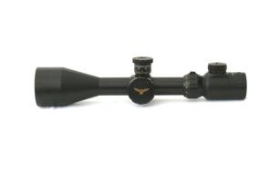 Tasco SS, Falcon, Таско СС, TascoSS, Falcon 5.5-25x50, Tasco S S, Tasco SS, Falcon Merlin, ТаскоСС, Tasco Super Sniper, Falcon Menace 5.5-25x56, Tasco S S SWFA, Falcon Menace