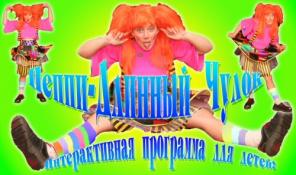 Сумасшедшая наука. Шоу мыльных пузырей. Клоуны. Тамада.