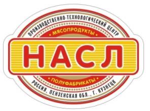 Сосиски, фарш, полуфабрикаты.
