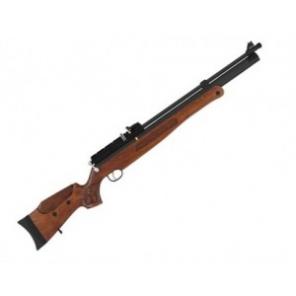 Новинки РСР пневматики Hatsan BT65, Hatsan AT44-10, Hatsan BT65 SB, Hatsan BT65 RB, Hatsan BT65 SB W, Hatsan BT65 RB W, Hatsan AT44-10 РА, Hatsan AT44W-10, Hatsan AT44 W, Hatsan AT44 S Camo, РСР пневматика по доступной цене