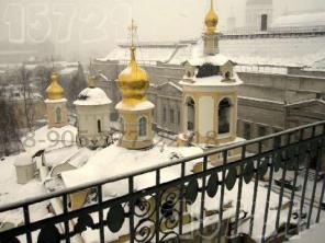 Продается особняк на старом Арбате