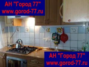 Сдаю 2к.кв, м.Сходненская, 4 мин пешком от метро
