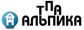 Краны шаровые пр-ва ЗАО"ТЯЖПРОМАРМАТУРА"