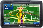 Многофункциональный GPS навигатор!