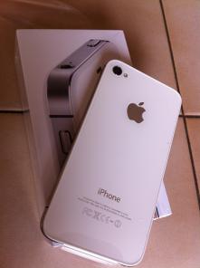 20% скидка предложение о BB 9900, iPhone 4S, и другие.