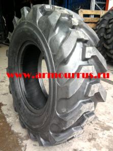 Шины для экскаваторов-погрузчиков JCB, Komatsu, Terex, Case, Caterpillar