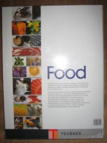 Продам кулинарную книгу