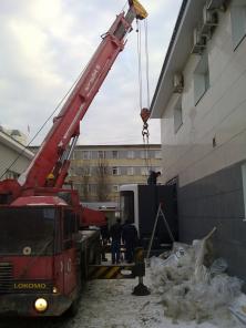 Перевозка пианино,роялей, сейфов. Надо перевезти пианино, рояль, сейф.