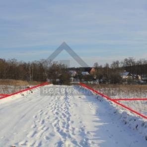 продаются участки в деревне