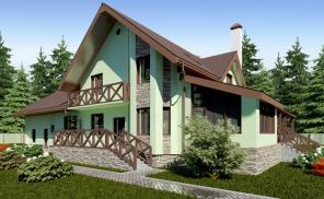 Архитектурная визуализация, интерьеров, модели, стоимость визуализации