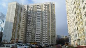  2-     