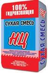 Цемент, шамот,асбест,глина,графит.