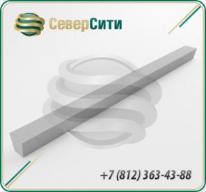 Световые опоры