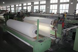 Стеклоткань Э3-200, стекломаты scm 300 450 600, стеклоленты.