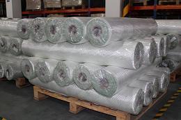 Стеклоткань Э3-200, стекломаты scm 300 450 600, стеклоленты.