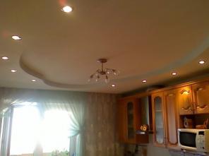 Все виды виды строительных и отделочных работ любой сложности (плиточные, сантехнические, электромонтажные, отделочные, общестроительные).