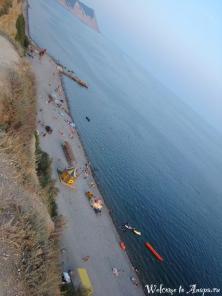 сдам квартиру в анапе отдых в Анапе 2012
