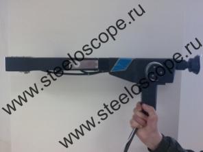 Стилоскоп.новый.в наличии