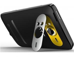HTC HD7 ANDROID 2.3.4 (2 activ sim,c тв и без на выбор)